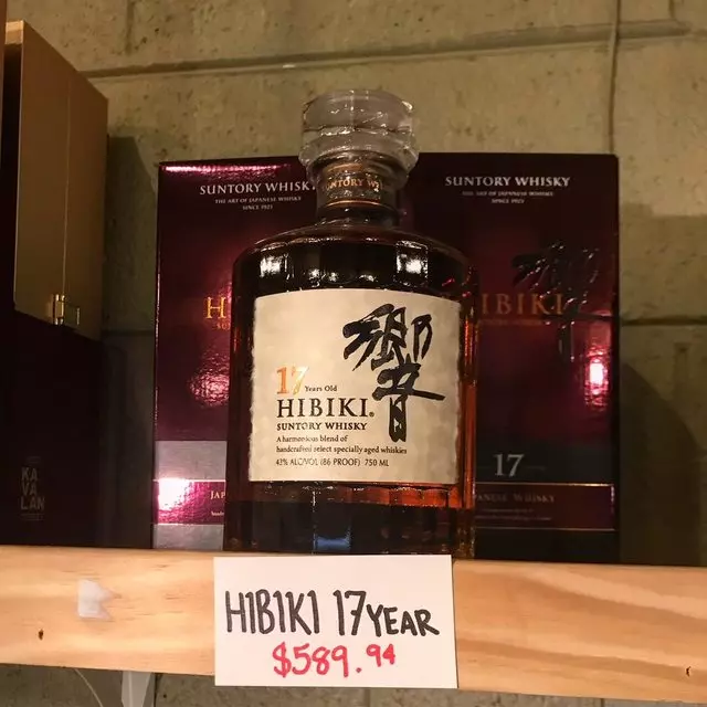 The Wine Club