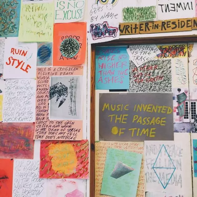 Alley Cat Books
