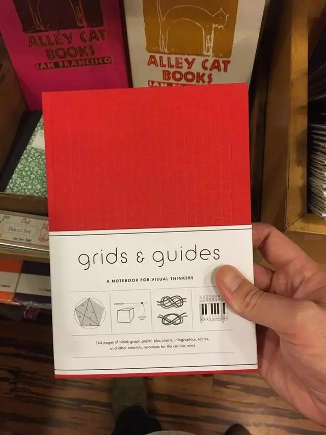 Alley Cat Books