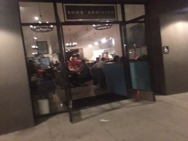 Alley Cat Books