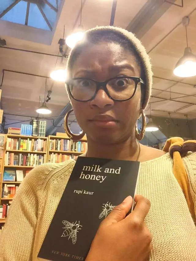 Alley Cat Books