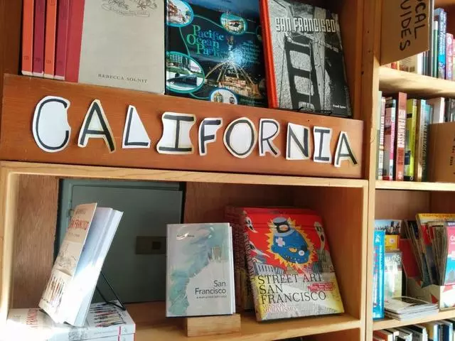 Alley Cat Books