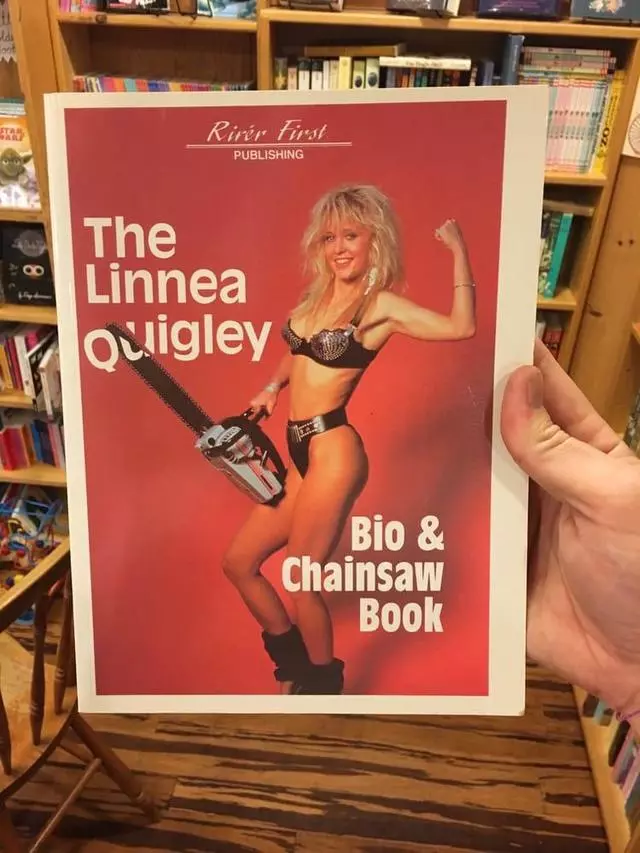 Alley Cat Books