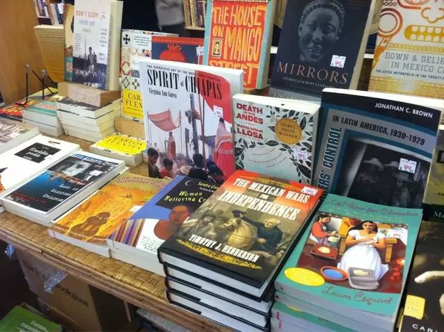 Alley Cat Books
