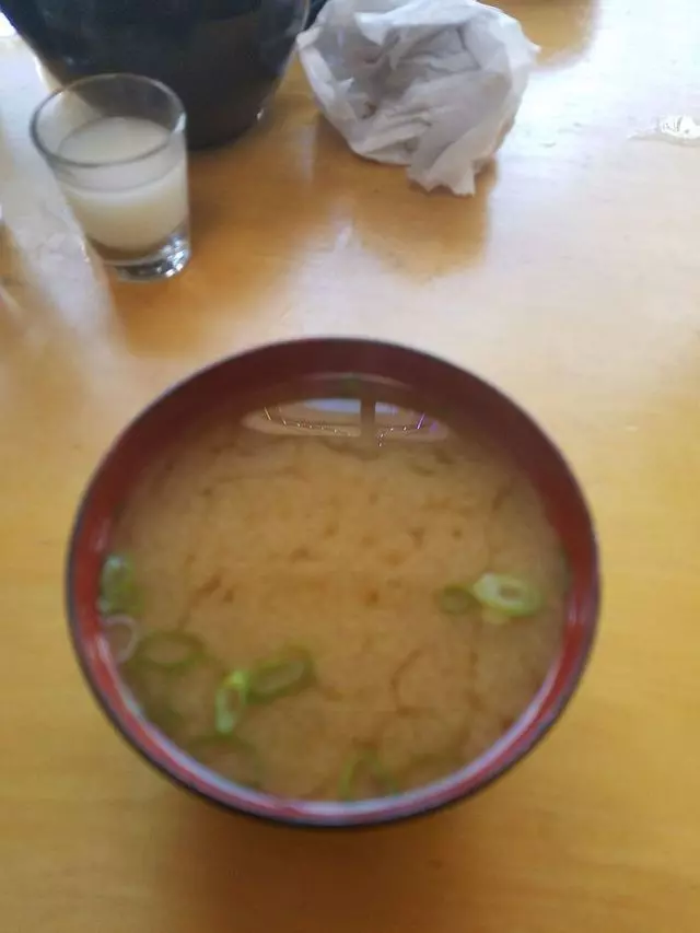 Blowfish Sushi