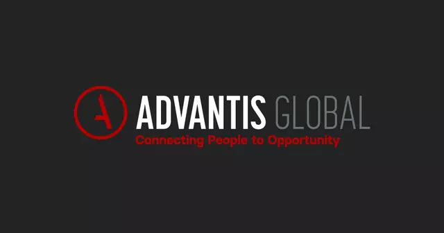 ADVANTIS Global