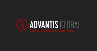 ADVANTIS Global