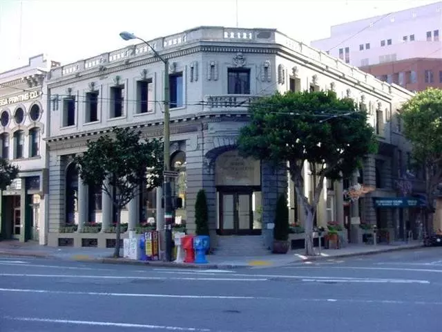 Angela Alioto Law Group