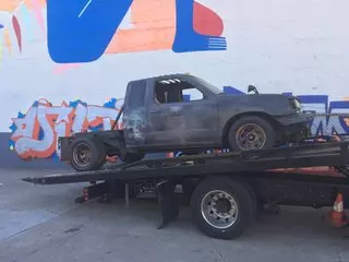 All-Tire