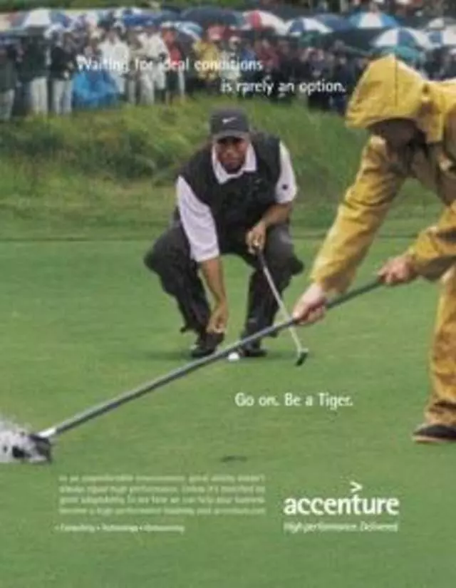 Accenture