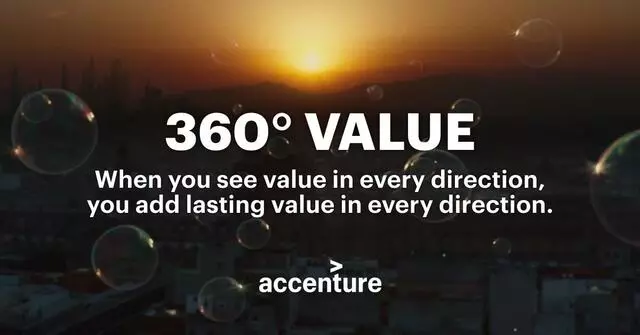 Accenture
