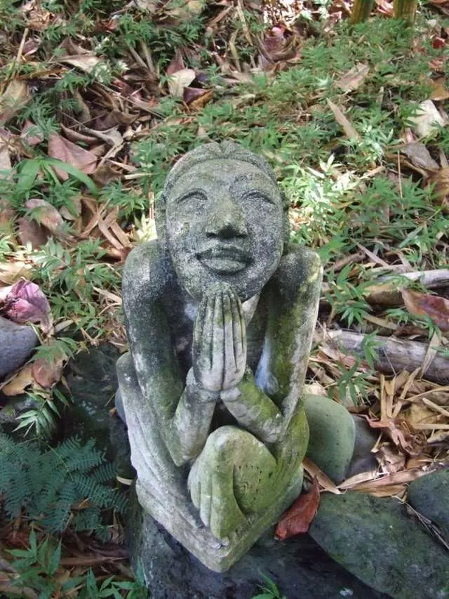 Awakening Bodywork