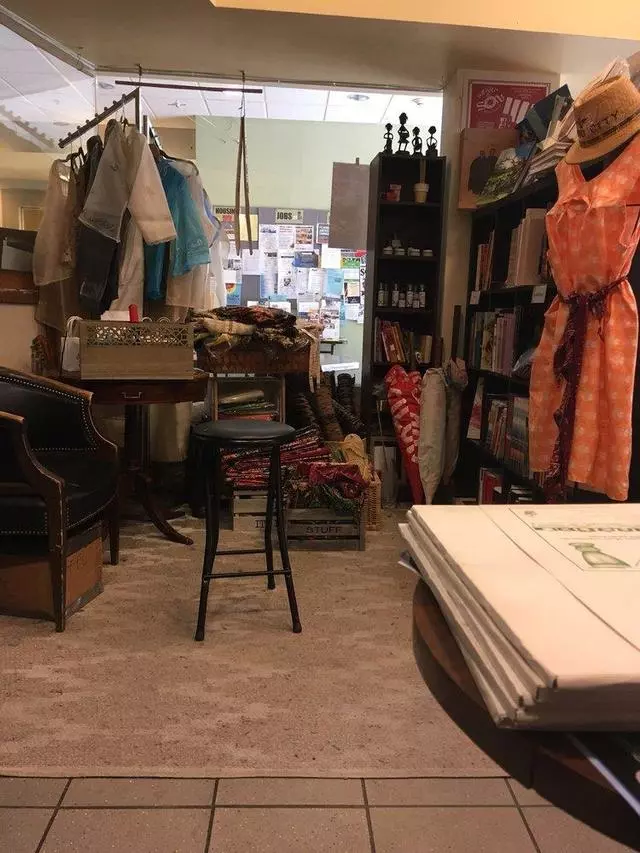 Arkipelago Books The Filipino Bookstore