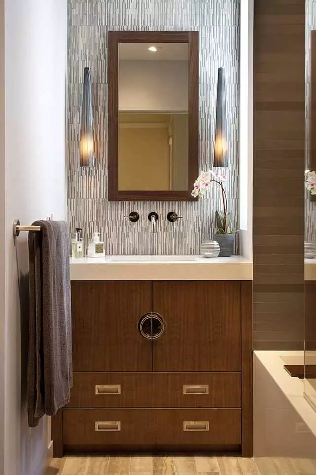 Artistic Designs For Living
