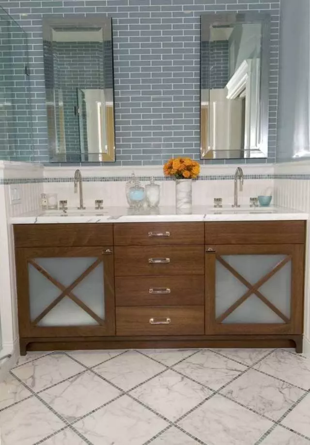Artistic Designs For Living