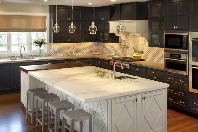 Artistic Designs For Living