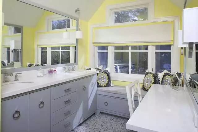 Artistic Designs For Living