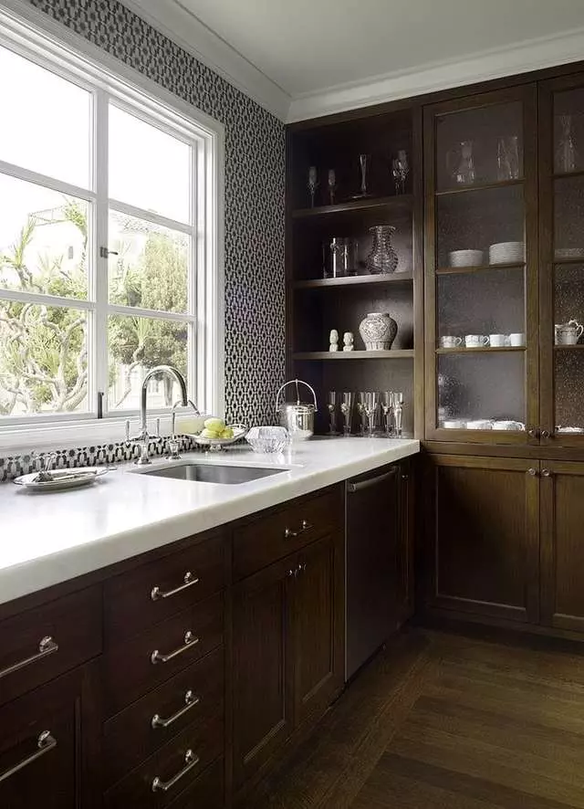 Artistic Designs For Living