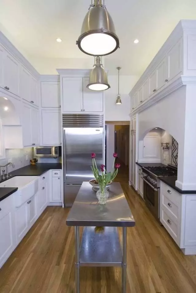 Artistic Designs For Living