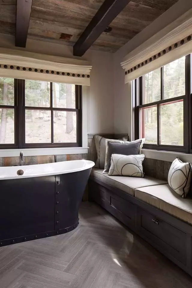 Artistic Designs For Living