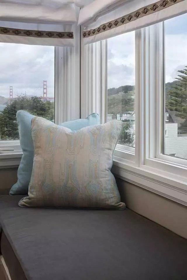 Artistic Designs For Living