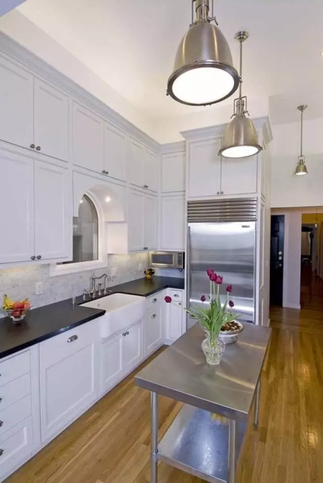 Artistic Designs For Living