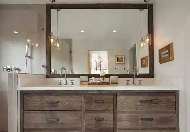 Artistic Designs For Living