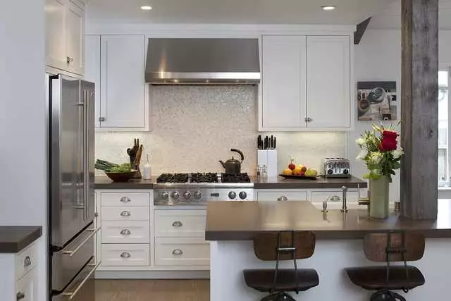 Artistic Designs For Living