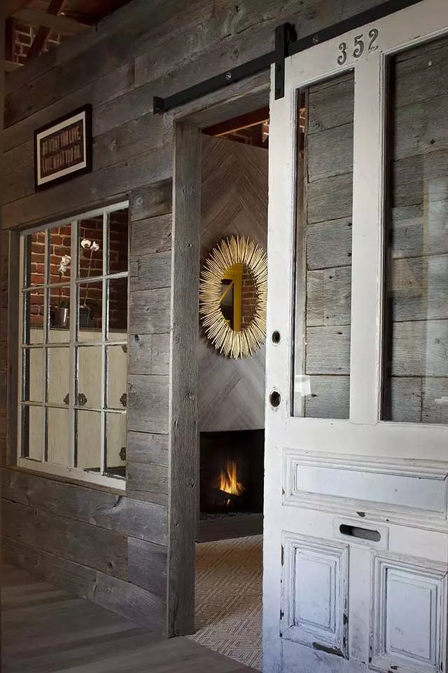 Artistic Designs For Living