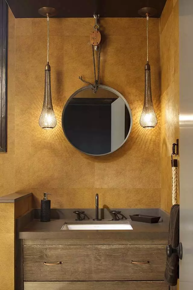 Artistic Designs For Living