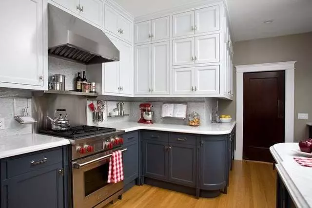 Artistic Designs For Living