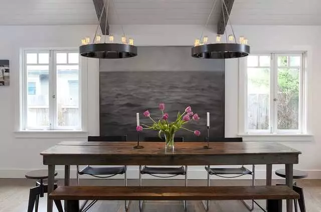 Artistic Designs For Living