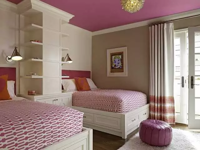 Artistic Designs For Living