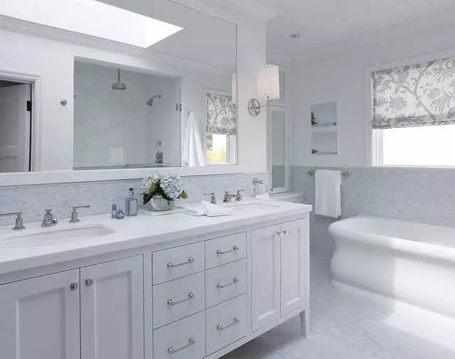 Artistic Designs For Living