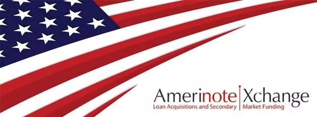 Amerinote Xchange