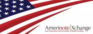 Amerinote Xchange