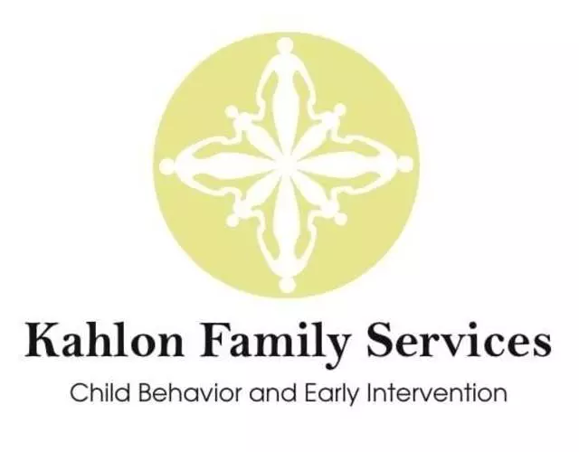 Kahlon Family Services