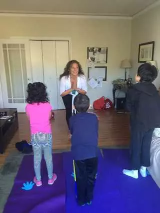 Kahlon Family Services