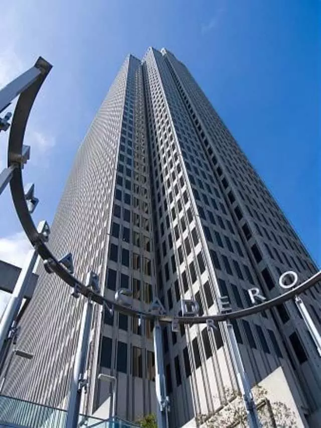 Kuchinsky Law Office