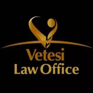 Vetesi Law Office