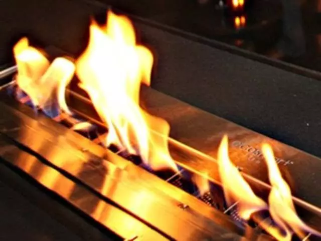 5A5 Steak Lounge