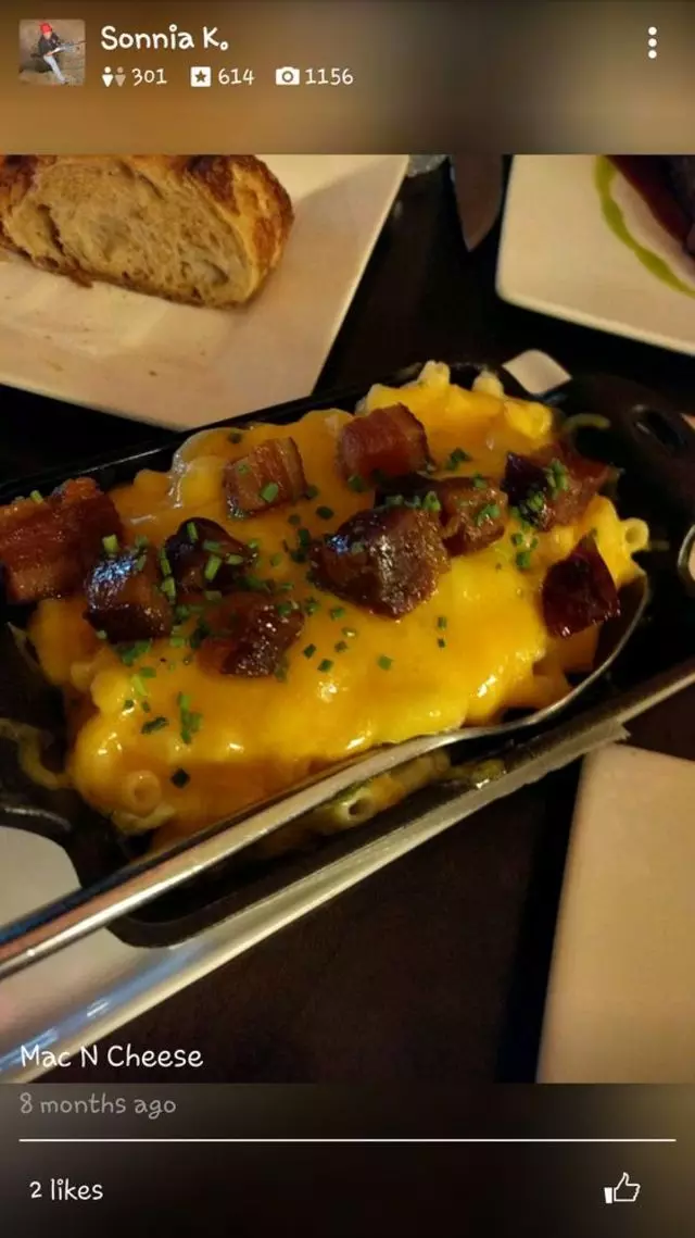 5A5 Steak Lounge