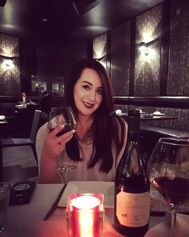 5A5 Steak Lounge