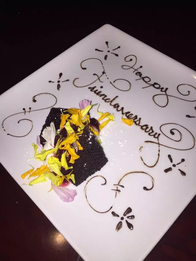 5A5 Steak Lounge