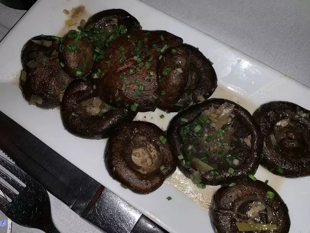 5A5 Steak Lounge