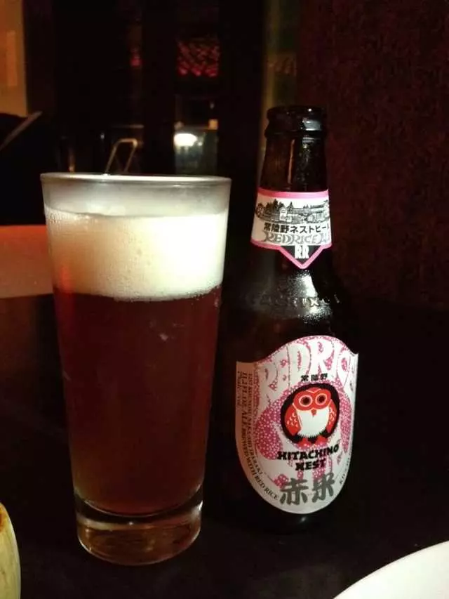 5A5 Steak Lounge