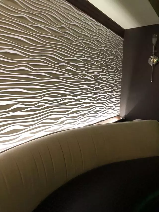5A5 Steak Lounge