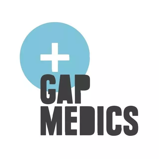 Gap Medics