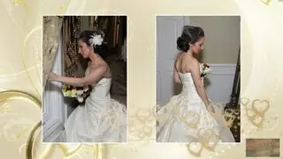 Alerina Studio Productions