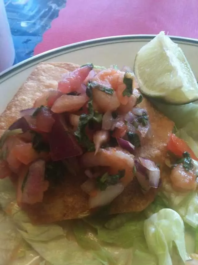 Sabor de San Miguel